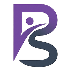 ProSelect Recruitment